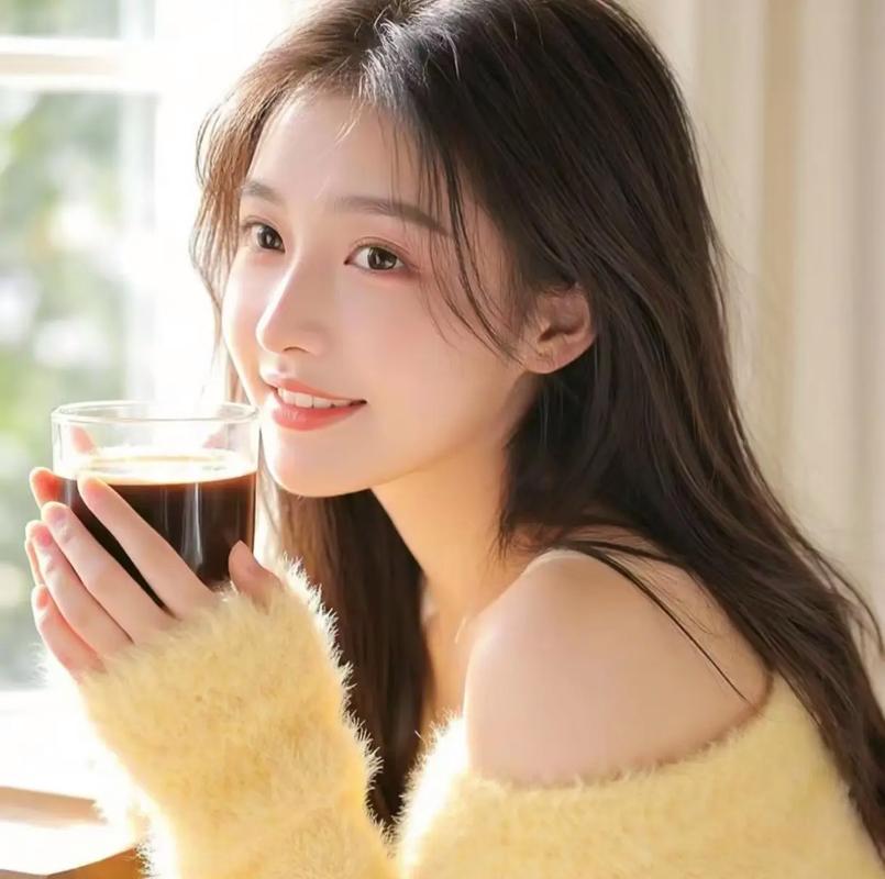 新生儿参保都有哪些福利？国家医保局解答